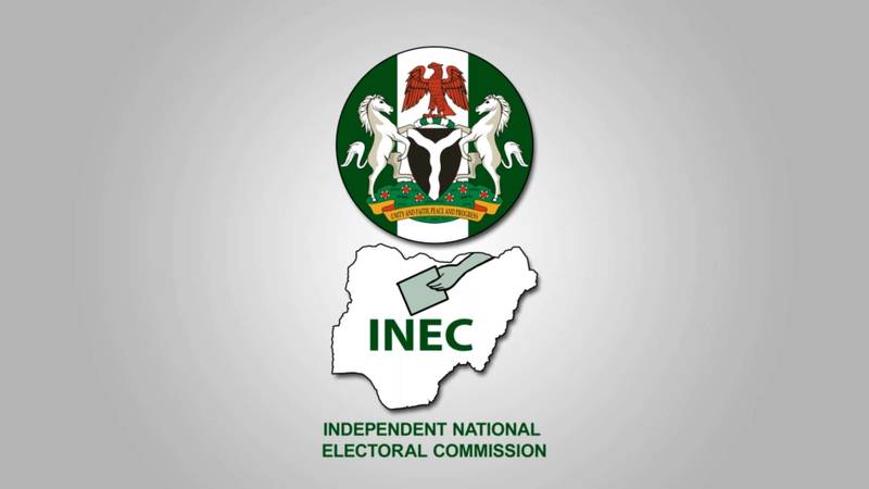 Osun Polls: INEC Clears 14, Excludes PDP, LP