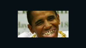 150410191140-obama-racist-video.jpg