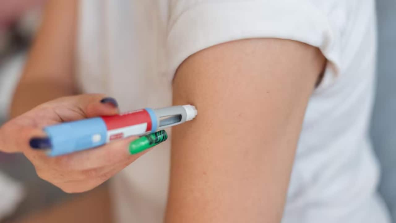 Ozempic & Semaglutide: Dietitian’s Weight Loss Drug Guide
