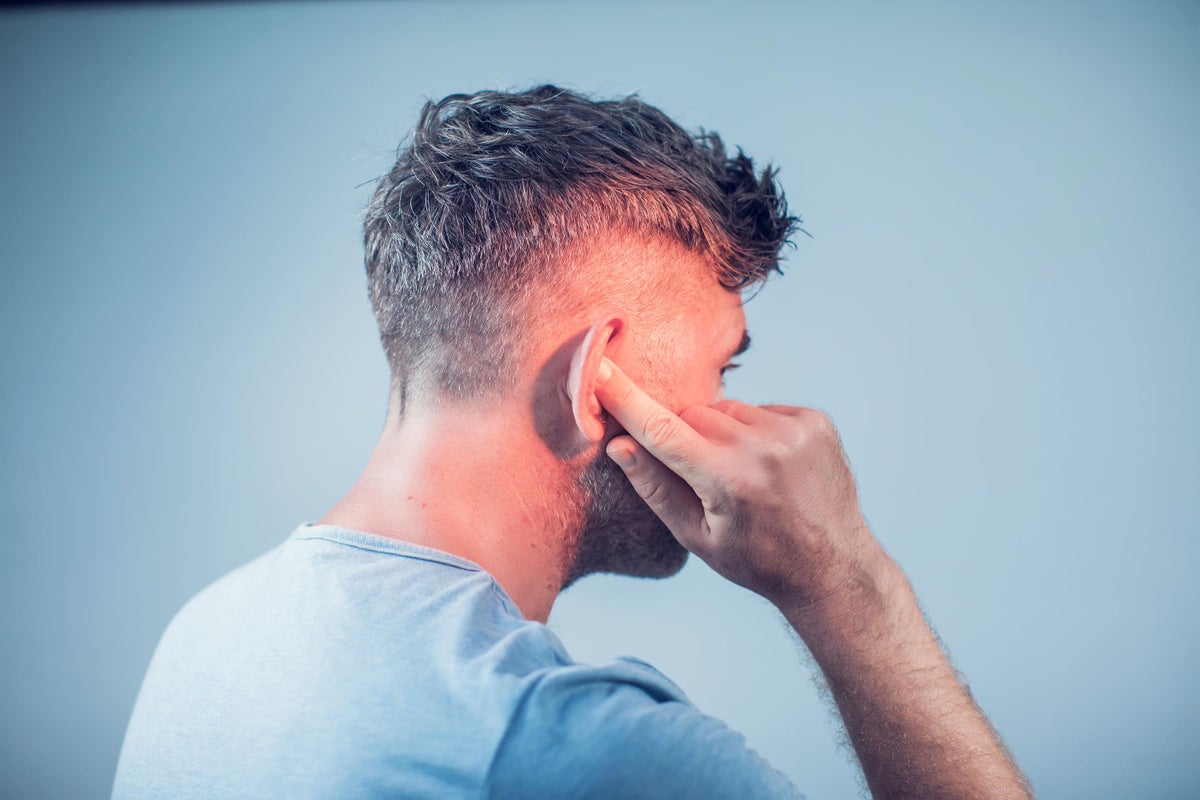 Tinnitus Relief: A New Australian Breakthrough