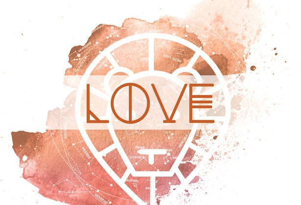 Leo Love Forecast: February 9th