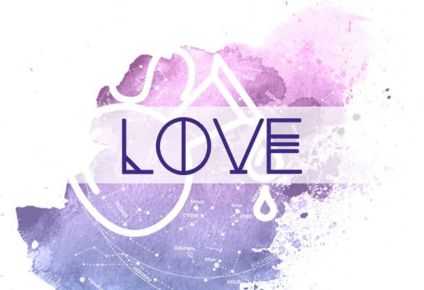 Aquarius Love Forecast: Feb 9