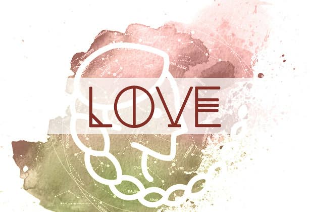 Virgo Love Forecast: February 9th