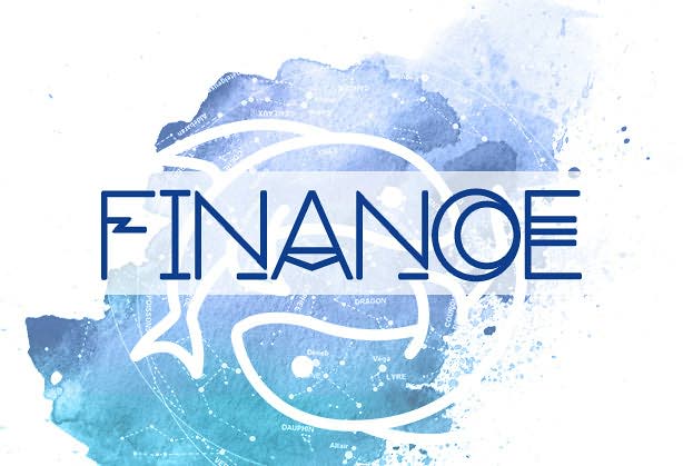 Pisces Finance Forecast: Feb 9