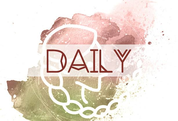 Virgo’s February 10 Forecast