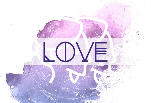 Gemini Love Forecast: Feb 9