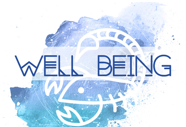 Scorpio’s Feb 09 Well-being Forecast