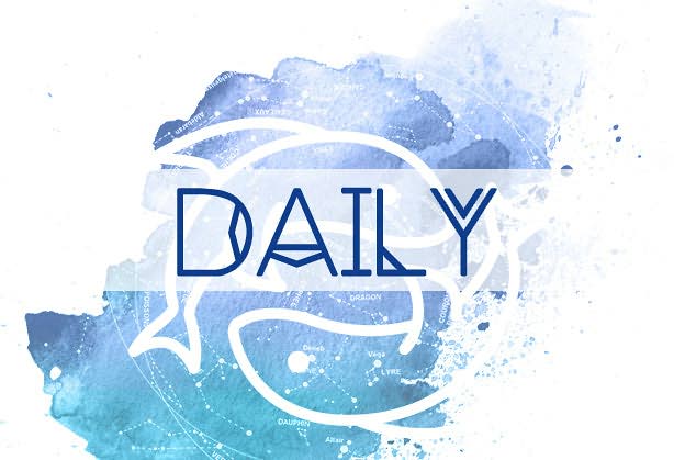 Pisces: Feb 10 Forecast