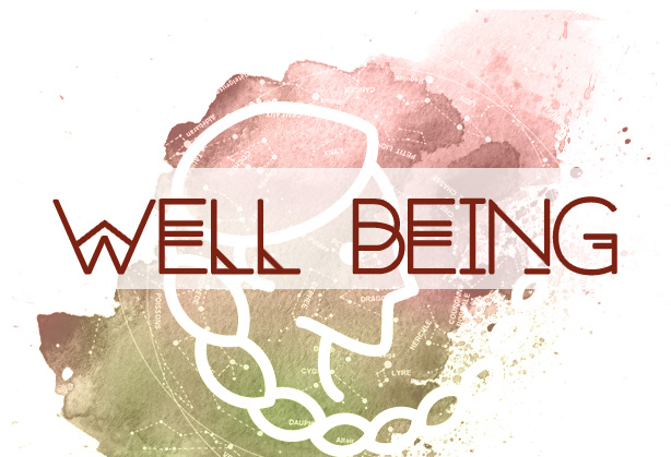 Virgo: Feb 9 Wellness Forecast