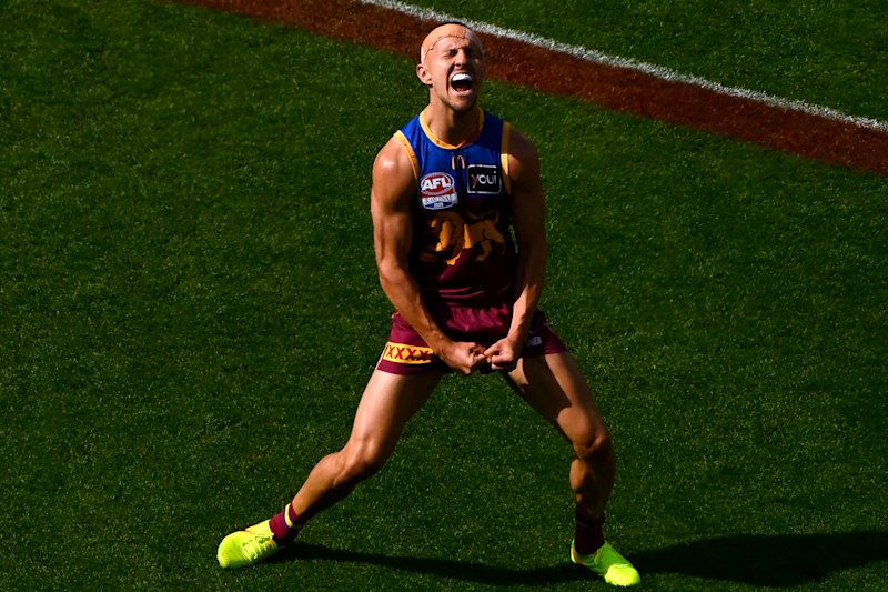Town’s 153-Year-Old Footy Club Faces AFL Silence and Extinction