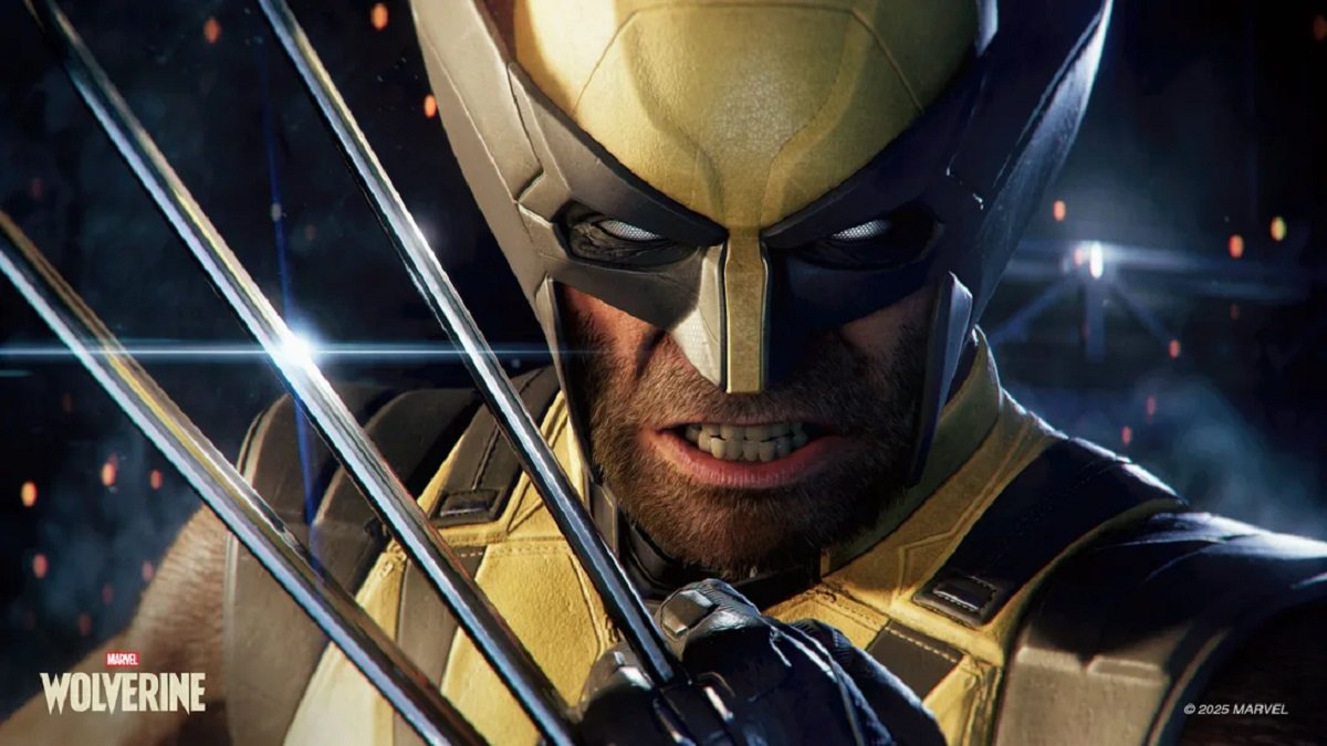 2026 Game of the Year: Your Predictions?
