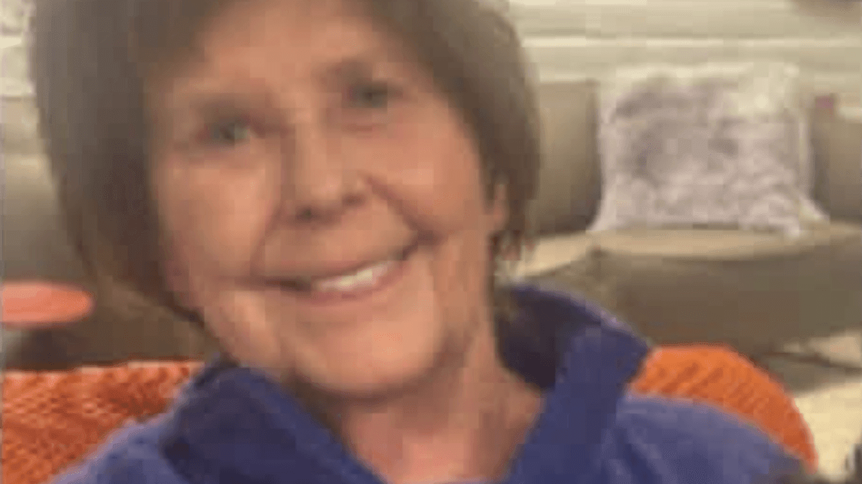 TV Anchor Unveils Second Note in Guthrie Abduction
