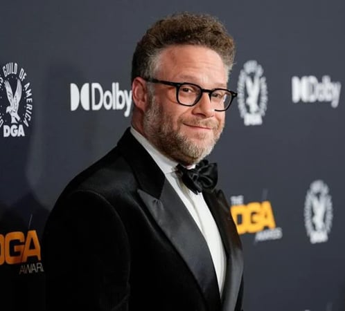 PTA Triumphs at DGA Awards for ‘One Battle After Another’