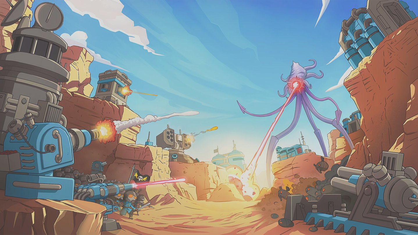 Singapore’s Top Mobile Games: Feb 2026 Picks