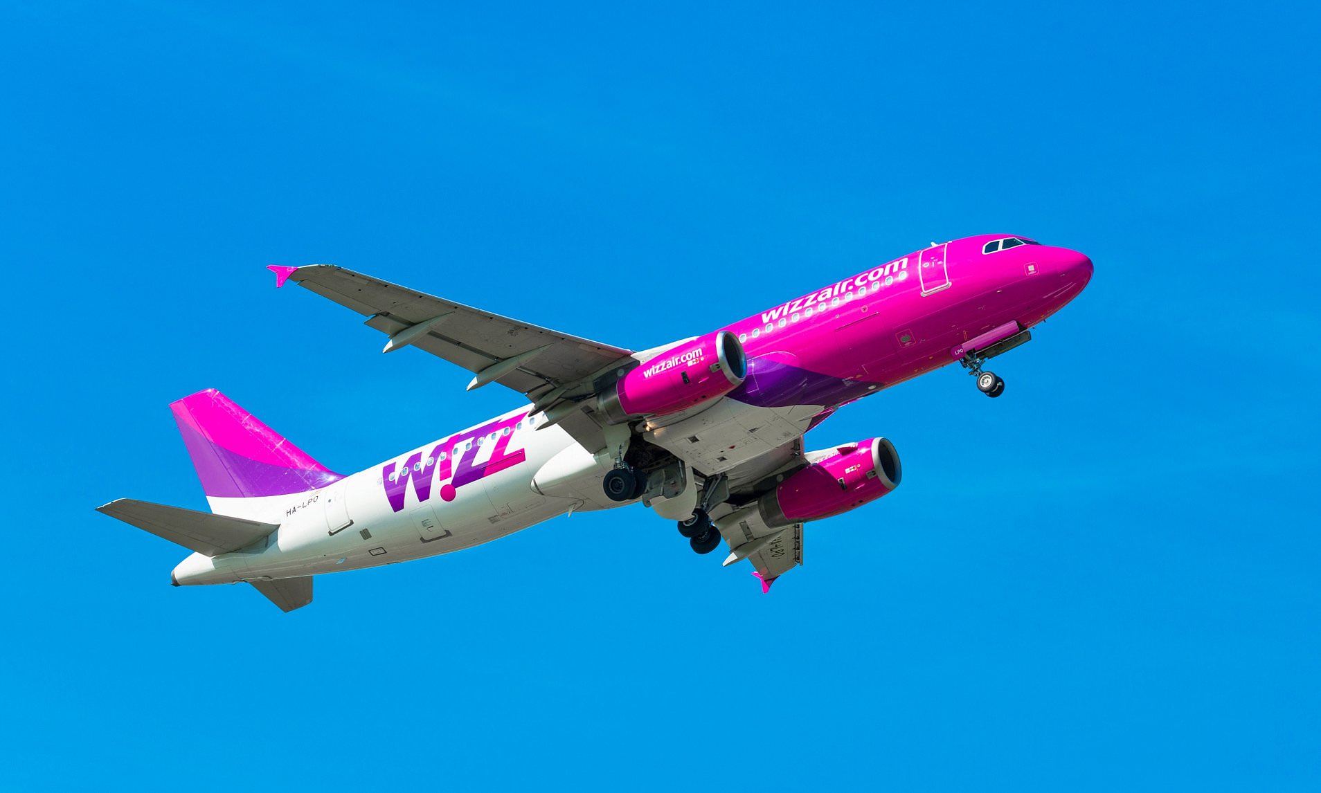 Child’s “Terrorist” Phone Name Triggers Jet Escort