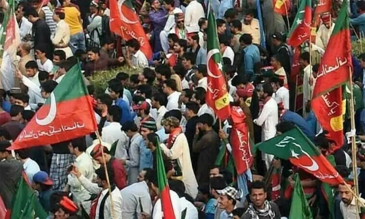 TTAP Strike: ‘Poll Rigging’ Accusations Spark Mixed Reactions