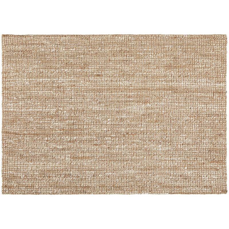 Freedom Furniture: Up to 25% Off Cosy Rugs