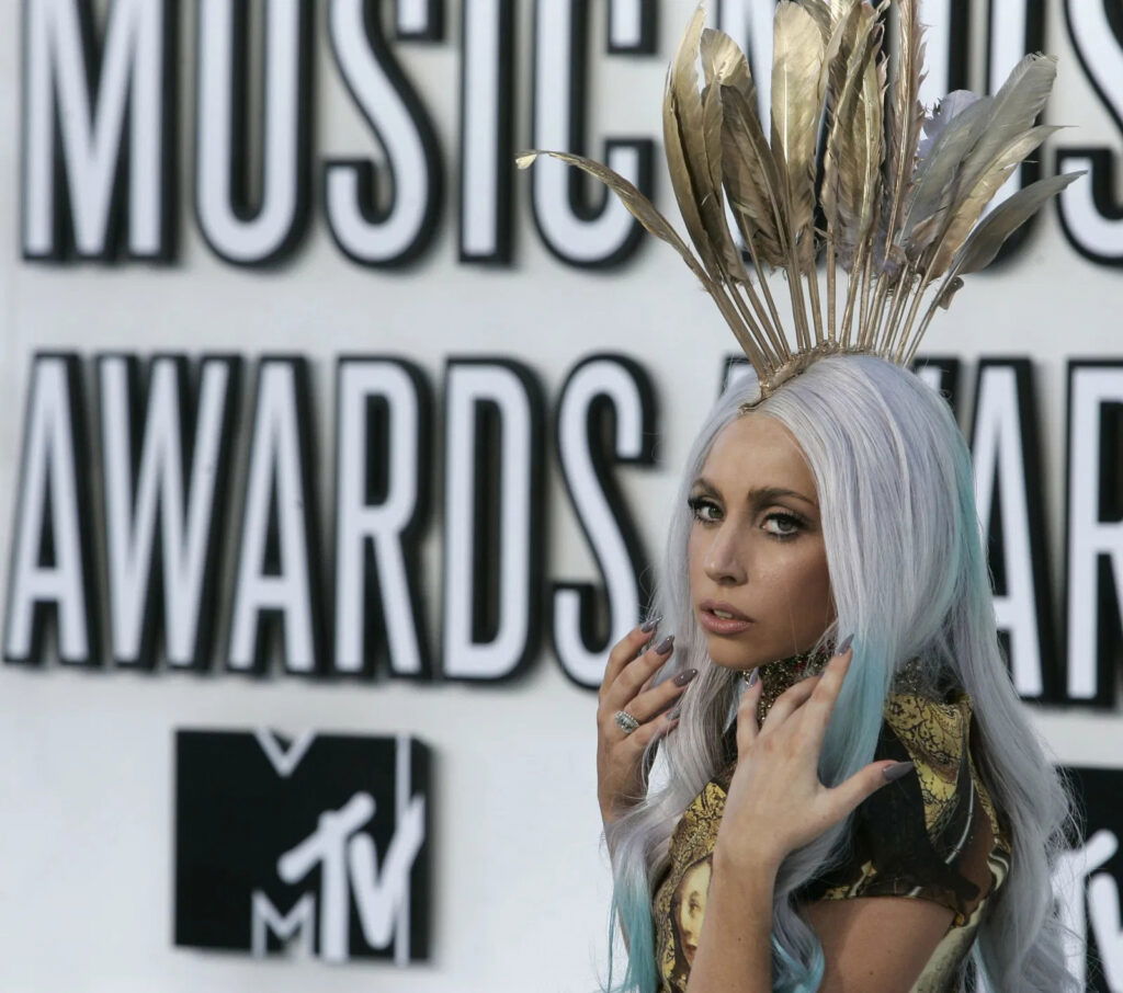 Gaga’s Super Bowl Surprise: Bad Bunny Halftime Shocker