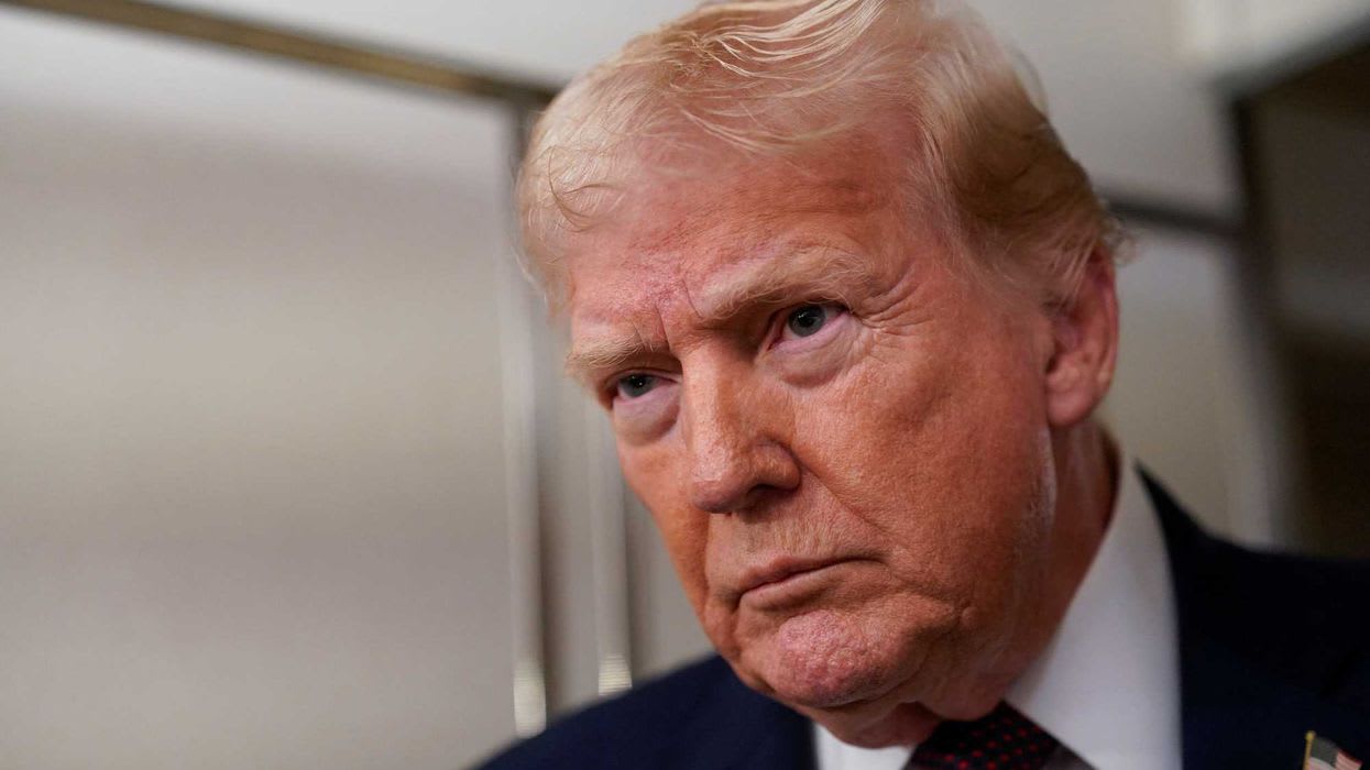 Aussies Mock Trump’s Super Bowl Meltdown