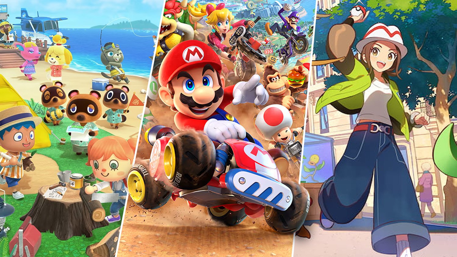 Switch 2 Woes: Malaysian Fans Lose Patience