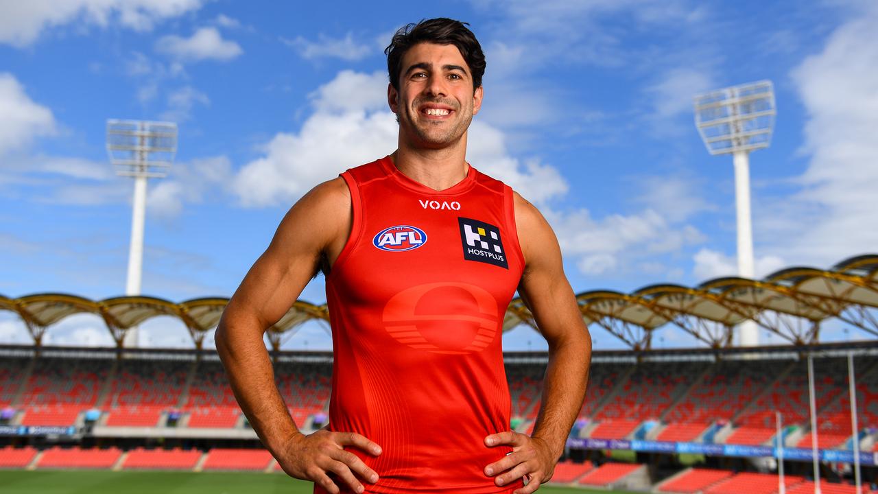 Suns’ Gun Mocks ‘Brand Petracca’ Critics