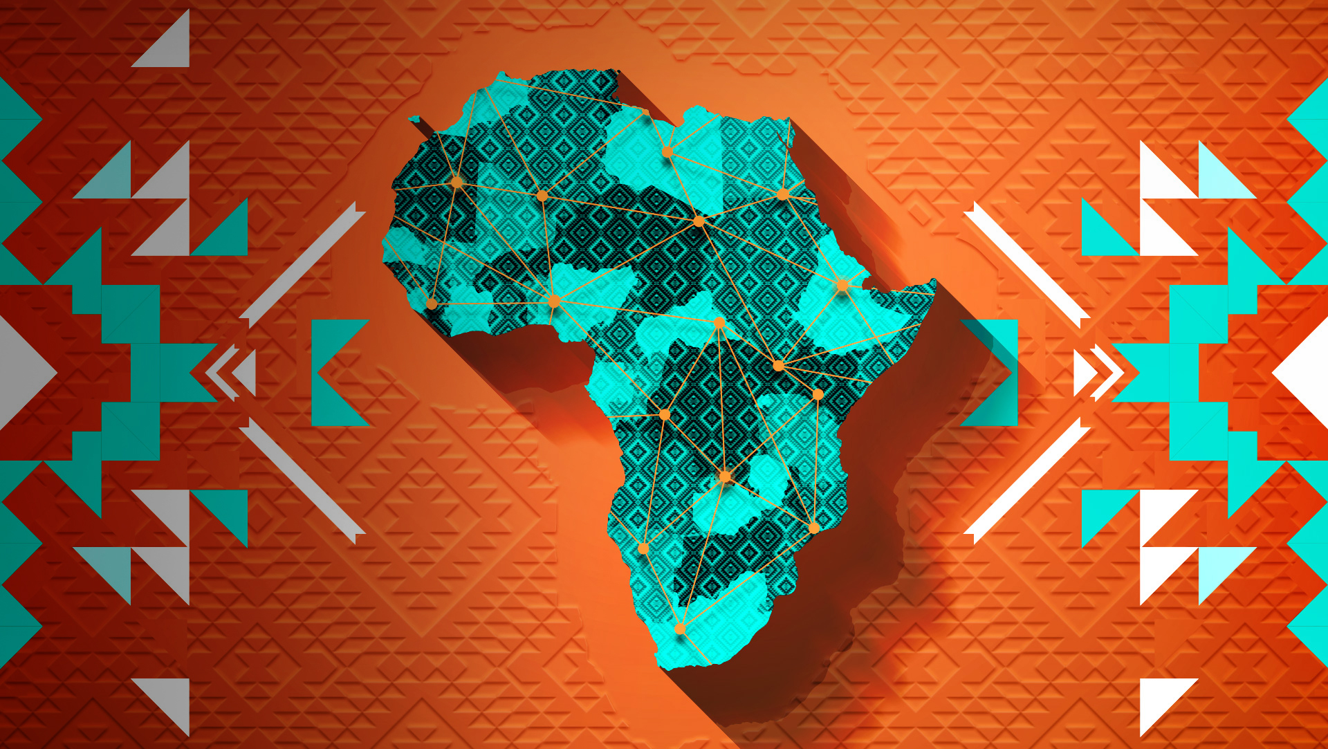Shape Africa’s Entertainment Future: Apply for MultiChoice Talent Factory