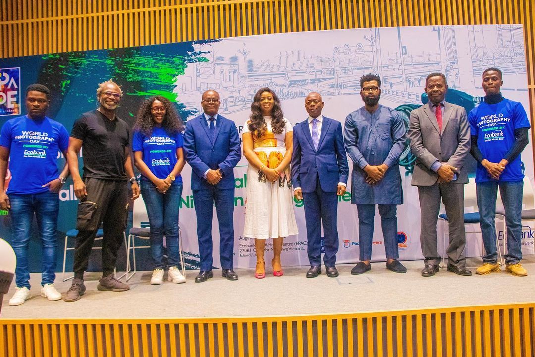 Kale to Lead Ecobank Nigeria Customer Forum