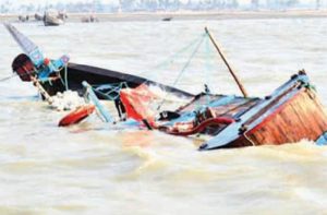 File-photo-of-a-capasized-boat.jpg