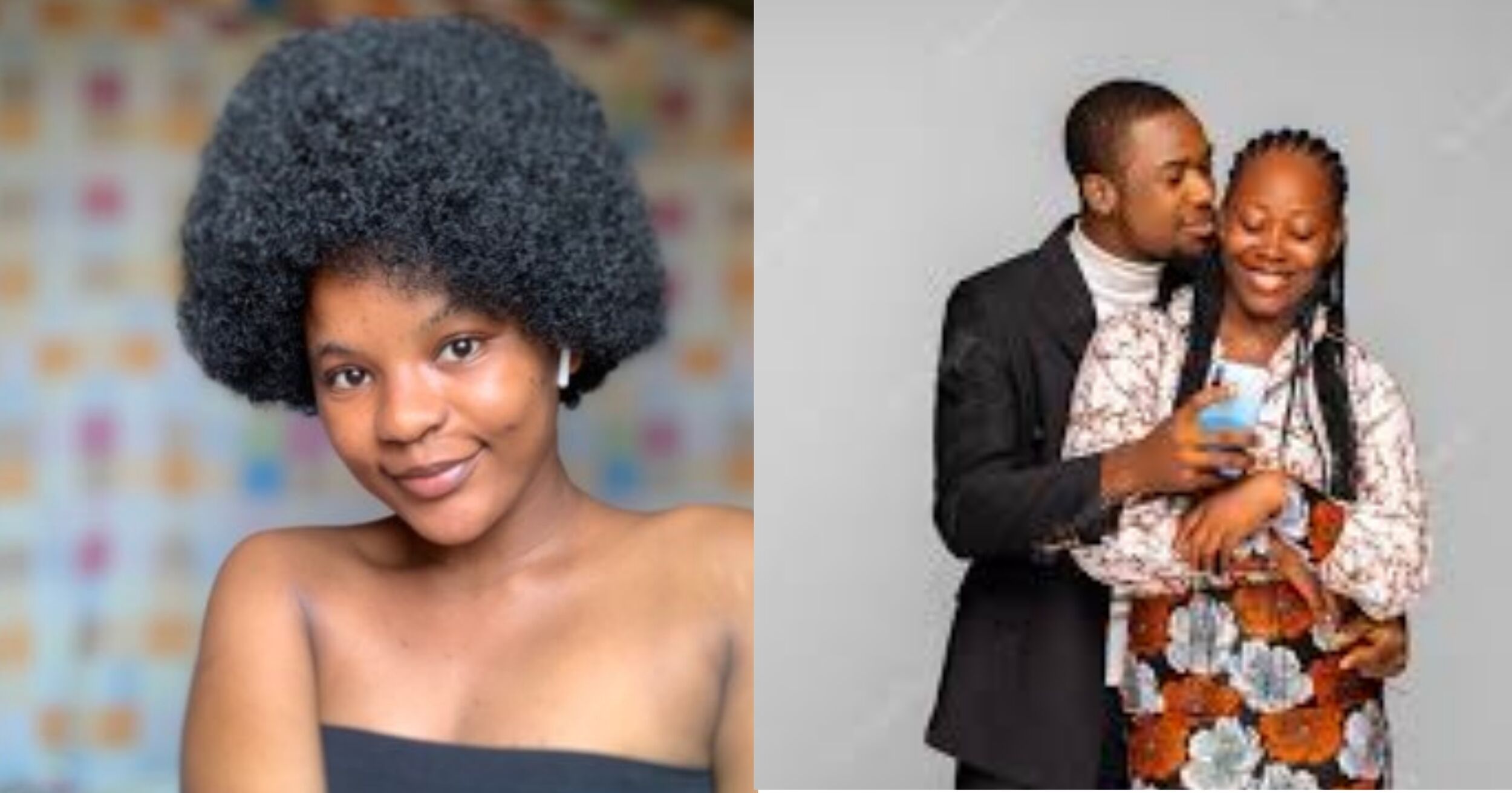 Osimhen’s N10m Gift Sparks Nigerian Praise