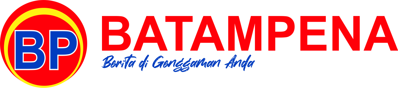 en.batampena.com