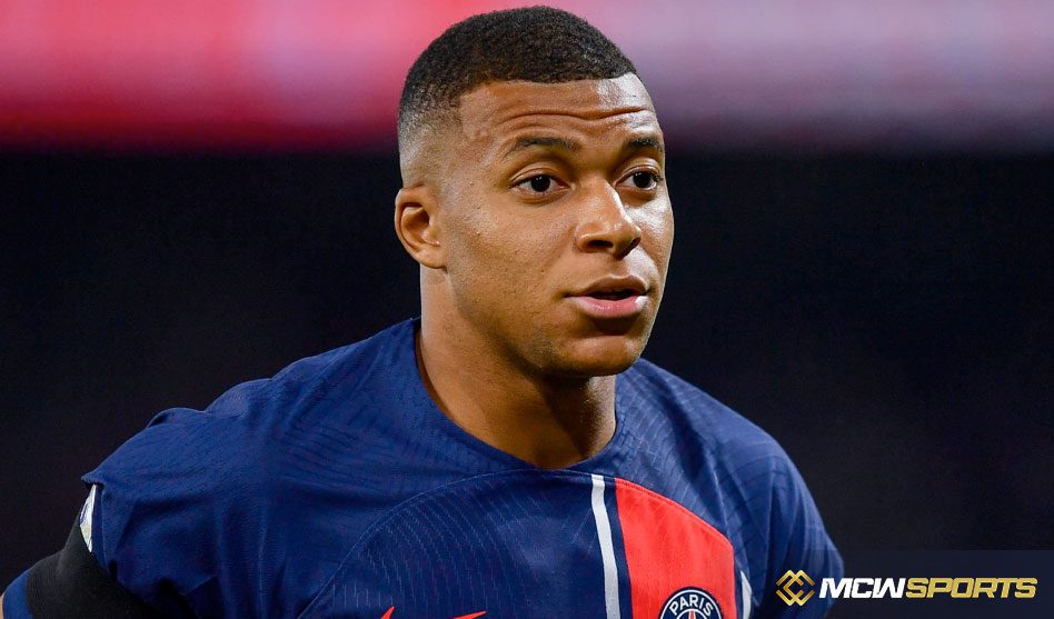 Lookman’s La Liga Arrival: Sadiq’s Bold Prediction
