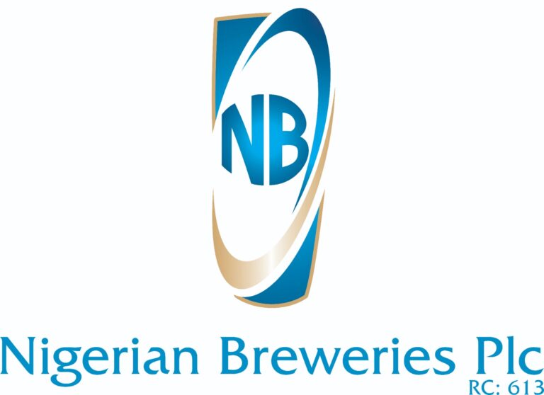Nigerian Breweries Surges to N1.467 Trillion Revenue