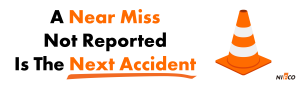 Near-Miss-Banner.png
