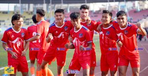 Nepal-Youth-Team-Goal-Sanjeeb-Bista.jpg