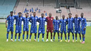 Rivers-United-Team-Photo.jpeg