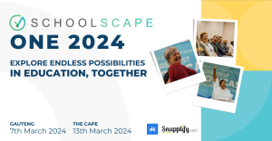 Schoolscape-ONE-2.png