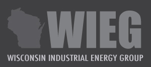 WIEG Pursues $500M in Creative & Energy Deals