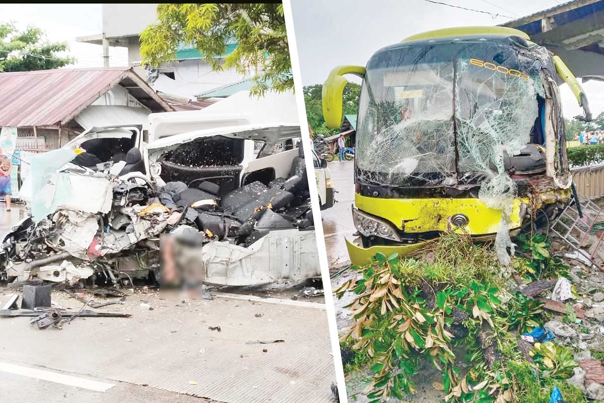 Brahmanbaria Khasland Clash: One Dead, 10 Hurt
