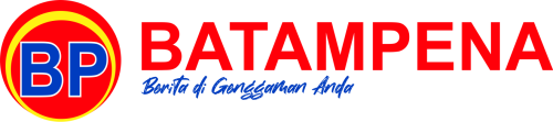 en.batampena.com
