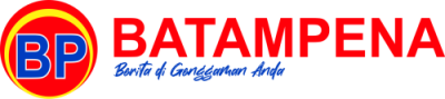 en.batampena.com