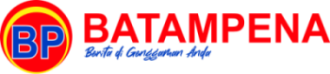 en.batampena.com