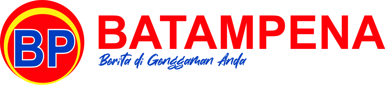 en.batampena.com