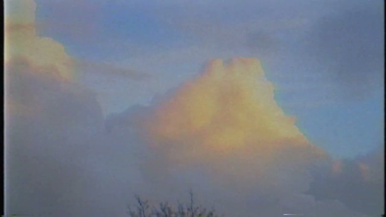 Once Sky’s Coolest, Now a Faded Flier