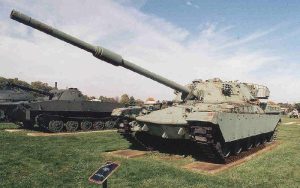 mki-001.jpg
