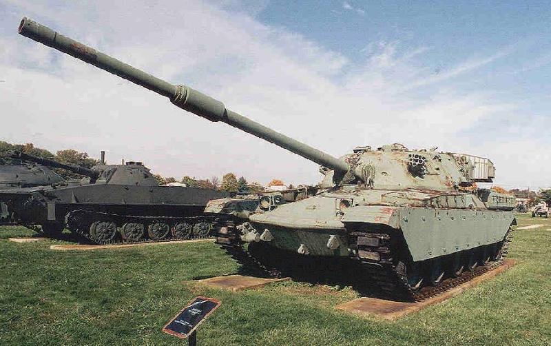 APC Chieftain: Military Base Vital for Oyo Security