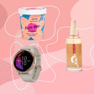 product-roundup-wellnessforecast.jpg