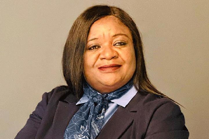 Windhoek Mayor: Service Delivery Boosted