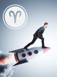 web-stories-cover-11.png