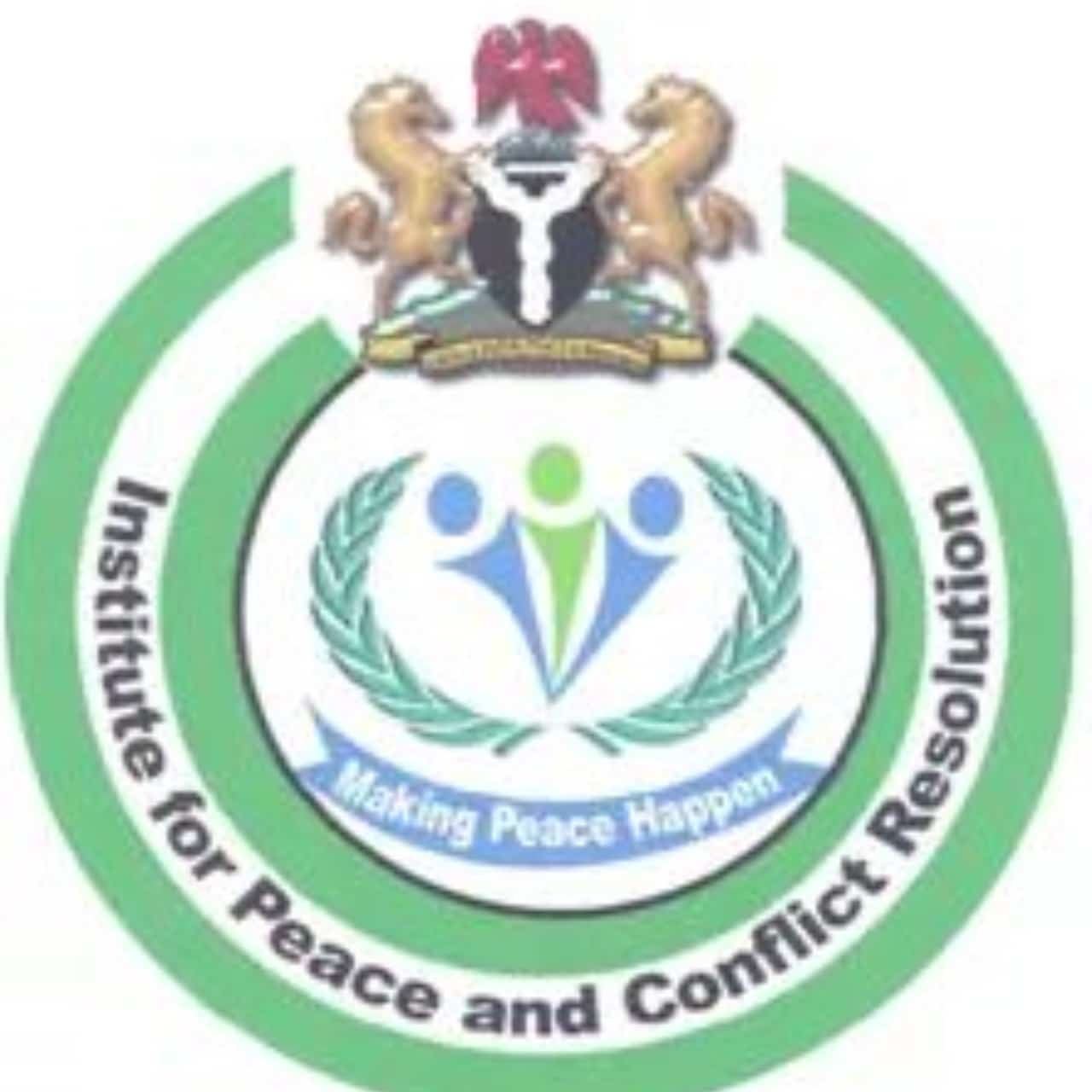 IPCR Condemns Killings, Demands Enhanced Security