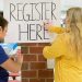 Youth Voting Discouraged by Misinformation and Distrust